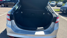 Ford Mondeo 1.5 EcoBoost Titanium 5dr Petrol Hatchback